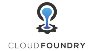 Cloud Foundry