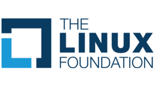 The Linux Foundation