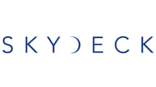 Our Accelerator: Skydeck