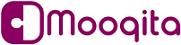 Aboutmooqita logo